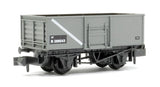 Peco NR44B N Coal Butterl Br Medium Grey - Hobbytech Toys