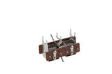 Peco PL-10 Solanoid Point Motor Peco TRAINS