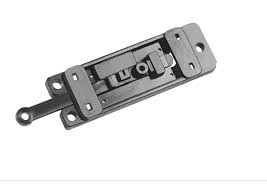 Peco PL12 Adaptor Plate (1) - Hobbytech Toys