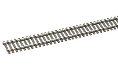 Peco SL-100 HO/OO Wood Sleeper Flexible Track 914mm (1pc) - Hobbytech Toys