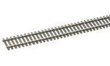 Peco SL-100 HO/OO Wood Sleeper Flexible Track 914mm (1pc) - Hobbytech Toys