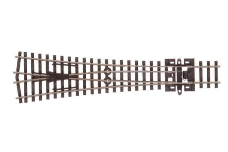 Peco SL-397 Y Point Medium Radius Peco TRAINS - N SCALE