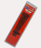 Peco SL-8348 HO Code 83 #4 Wye Insulfrog Point - Hobbytech Toys