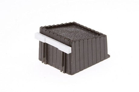 Peco ST270 HO Built Up Buffer Stop Peco TRAINS - HO/OO SCALE