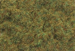 Peco Psg-403 4mm Autumn Static Grass 20G Peco TRAINS - SCENERY
