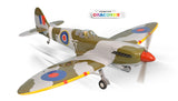Phoenix Spitfire 30Cc Ep/Gp Arf Phoenix RC PLANES
