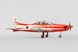 Phoenix Model Pc21 Rc Plane 15Cc Arf Phoenix RC PLANES