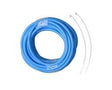 Phoenix Model 3.8mm Air Hose For Retracts (Length 3500mm) Phoenix RC PLANES - PARTS