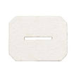Phoenix Model Ca Polyester Hinges (4) Phoenix RC PLANES - PARTS