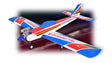 Phoenix Scanner 40/46 Low Wing Sportster Phoenix RC PLANES