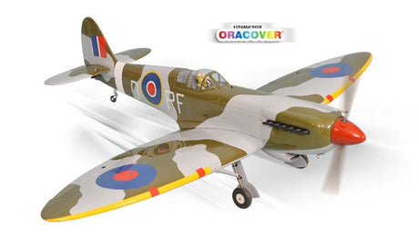 Phoenix Spitfire 30Cc Ep/Gp Arf Phoenix RC PLANES