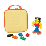 Plus-Plus - BIG Travelcase - Hobbytech Toys