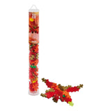 Plus-Plus - Dragon - 100 pcs Tube - Hobbytech Toys