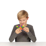 Plus-Plus - Neon - 600 pcs - Hobbytech Toys