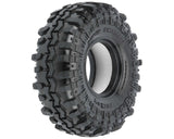 Proline Interco Super Swamper Tyres, TSL/SXII, PR10179-03 - Hobbytech Toys