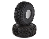 Proline Trencher 2.2in G8 Tyres, 2pcs, PR10191-14 - Hobbytech Toys