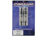 Proline PowerStroke Shocks, Front, Slash, PR6063-00 - Hobbytech Toys