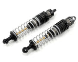 Proline PowerStroke Shocks, Rear, Slash, PR6063-01 - Hobbytech Toys