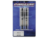 Proline PowerStroke Shocks, Rear, Slash, PR6063-01 - Hobbytech Toys