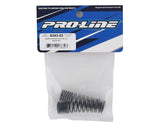 Proline Big Bore Scaler Shock Spring Assortment, PR6343-02 - Hobbytech Toys