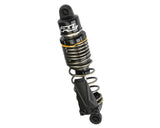 Proline PowerStroke Front Shocks, Kraton, Outcast, Senton, PR6359-00 - Hobbytech Toys