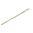 Proboat Flexshaft W/ U-Joint: Bj26 PROBOAT RC BOATS