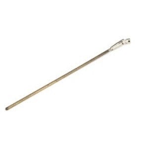 Proboat Flexshaft W/ U-Joint: Bj26 PROBOAT RC BOATS