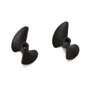 Proboat Propellor 1.34 X 2.06 PROBOAT RC BOATS
