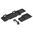 Proboat Radio Trays Recoil 26 PROBOAT RC BOATS