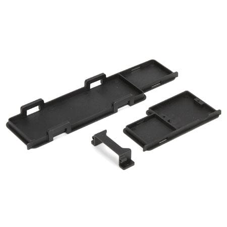Proboat Radio Trays Recoil 26 PROBOAT RC BOATS