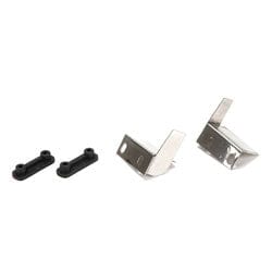 Proboat Trnfins & Trmtbs: Shockwave 26 V3 PROBOAT RC BOATS