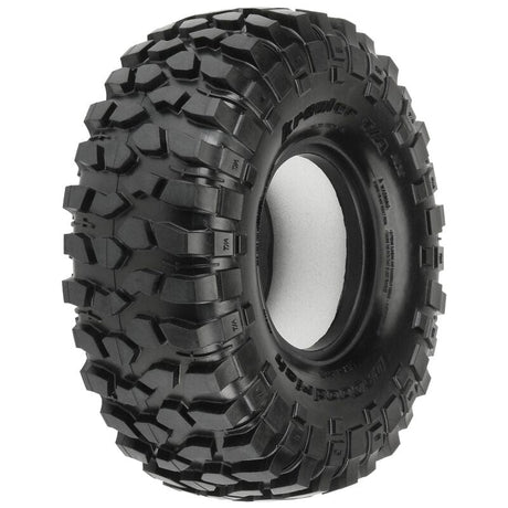 Proline BFG Krawler T/A KX 1.9in Predator Tyres, F/R, PR10136-03 - Hobbytech Toys