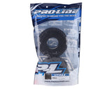Proline Hyrax XL 2.9in Tyres, Super Rock Rey, F/R, PR10186-00 - Hobbytech Toys