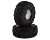 Proline Hyrax XL 2.9in Tyres, Super Rock Rey, F/R, PR10186-00 - Hobbytech Toys