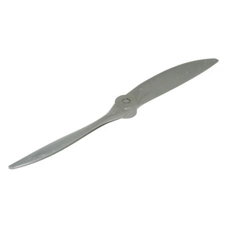 Prop APC 15X12 Composite APC Props RC PLANES - PARTS