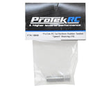 ProTek RC 5x10x4mm Rubber Sealed Speed Bearing (10) ProTek RC HARDWARE
