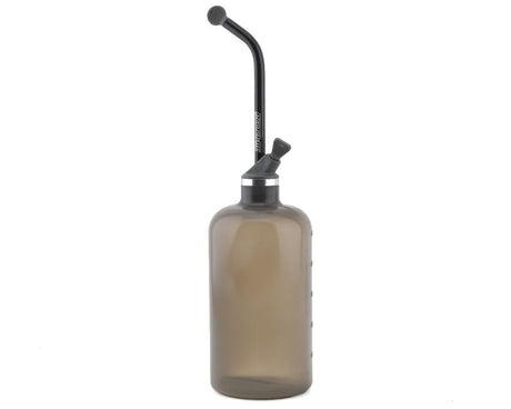 ProTek RC Fast Fill 2 Fuel Bottle (500cc) ProTek RC RC CARS - PARTS