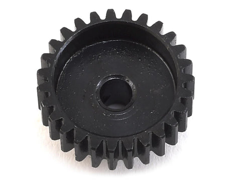 ProTek RC Lightweight Steel 48P Pinion Gear (3.17mm Bore) (27T) ProTek RC RC CARS - PARTS