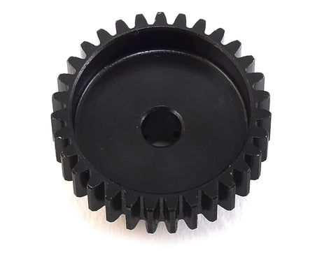ProTek RC Lightweight Steel 48P Pinion Gear (3.17mm Bore) (31T) - Hobbytech Toys