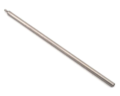 ProTek RC "TruTorque" HSS Steel Metric Ball End Replacement Tip (1.5mm) - Hobbytech Toys