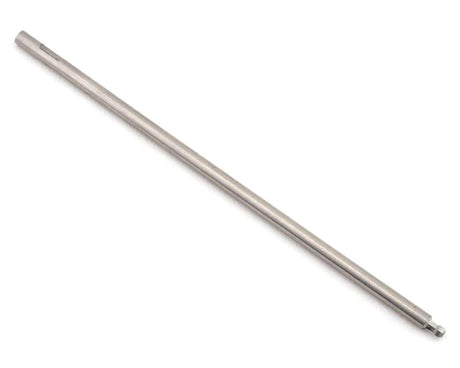 ProTek RC "TruTorque" HSS Steel Metric Ball End Replacement Tip (2.0mm) - Hobbytech Toys