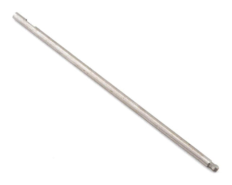 ProTek RC "TruTorque" HSS Steel Metric Ball End Replacement Tip (2.5mm) - Hobbytech Toys