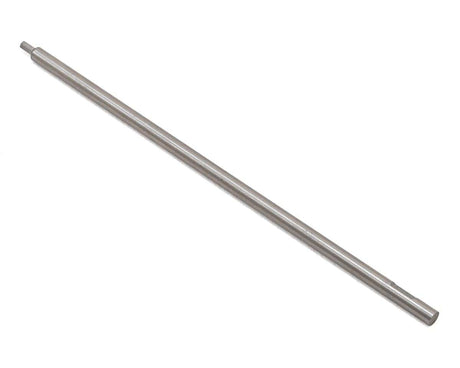 ProTek RC TruTorque HSS Steel Metric Hex Replacement Tip (1.5mm) ProTek RC TOOLS