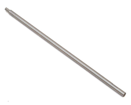 ProTek RC TruTorque HSS Steel Metric Hex Replacement Tip (2.0mm) - Hobbytech Toys