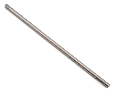 ProTek RC "TruTorque" HSS Steel Metric Hex Replacement Tip (2.5mm) - Hobbytech Toys