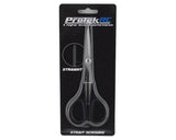 ProTek RC "TruTorque" Lexan Scissors (Straight) - Hobbytech Toys