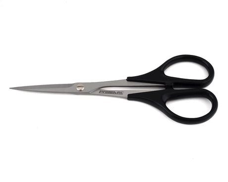 ProTek RC "TruTorque" Lexan Scissors (Straight) - Hobbytech Toys