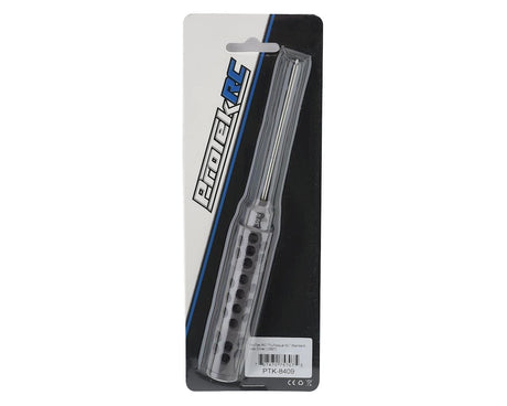 ProTek RC TruTorque SL Standard Hex Driver (.050) ProTek RC TOOLS