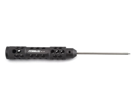 ProTek RC TruTorque SL Standard Hex Driver (.050) ProTek RC TOOLS