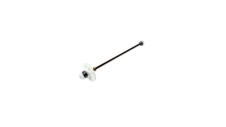 Rage Rc R18Mt Centre Drive Shaft NULL RC CARS - PARTS